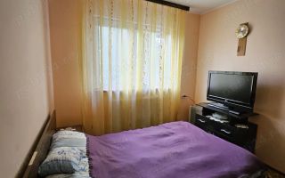 Casa in Comuna Nuci IF - Poză 9