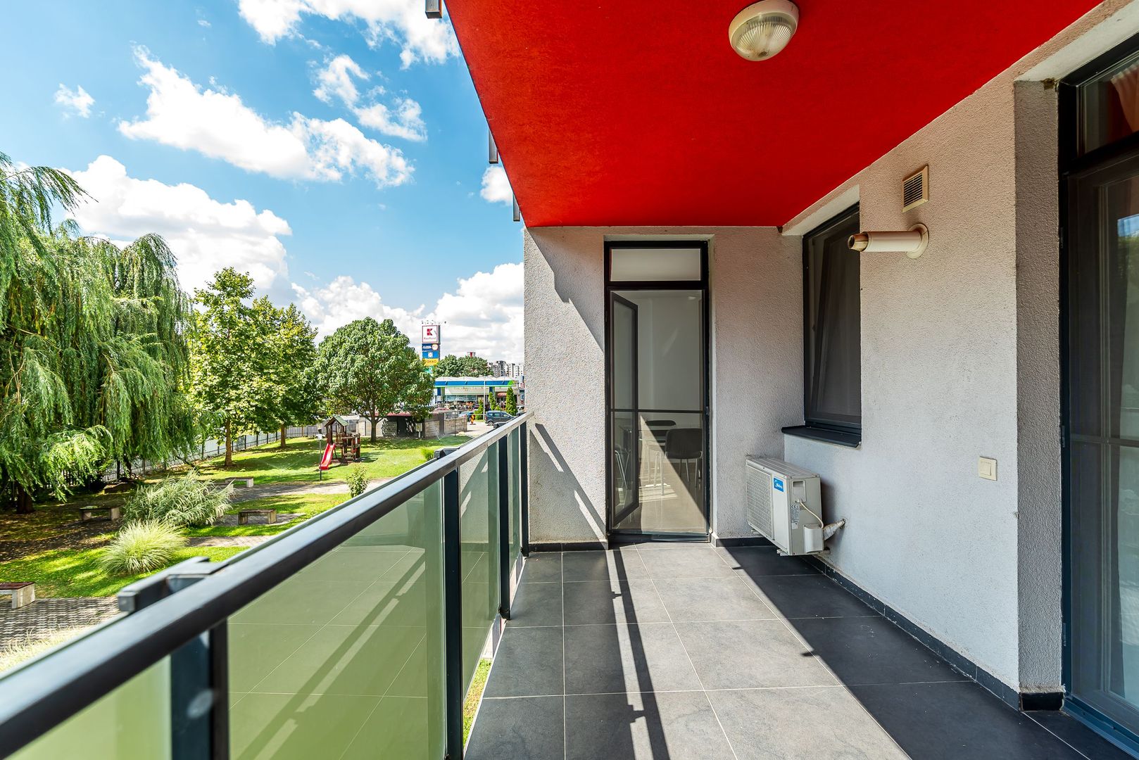 Apartament 2 camere ARED KAUFLAND - etaj 1 - COMISION 0 - Poză 1