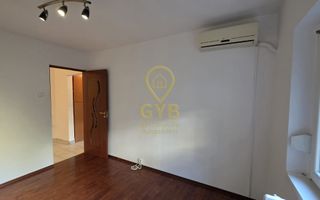 DE VÂNZARE– AP.  CU 2 CAMERE DECOMANDATE  PB, PARTER – ZONA DECEBAL /PRIMA SHOPS - Poză 4