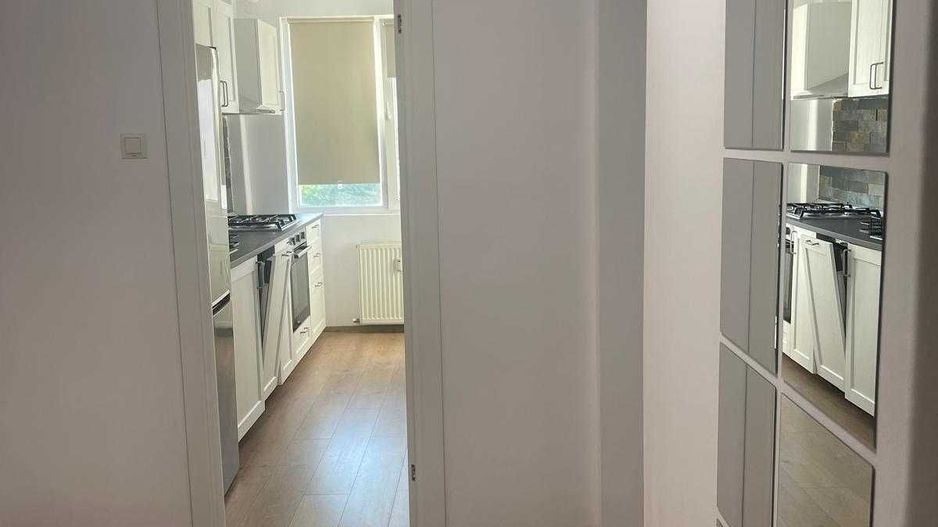 apartament 2 camere Sector 3 - Vitan Stadion Olimpia - Poză 5