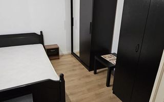 Apartament 2 camere, etaj 5, in zona Vasile Lascar-Armeneasca - Poză 5
