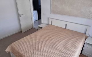 2 Cam | Etaj 2 | Mobilat | Dumbrăvița – Zona Cora | Ideal Investitie - Poză 2