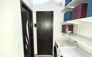 Apartament 2 camere - cartierul Tudor Vladimirescu, zona Fortuna - Poză 7