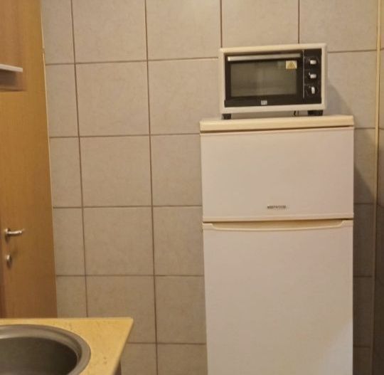 De inchiriat garsoniera in zona Dorobanti - Poză 5