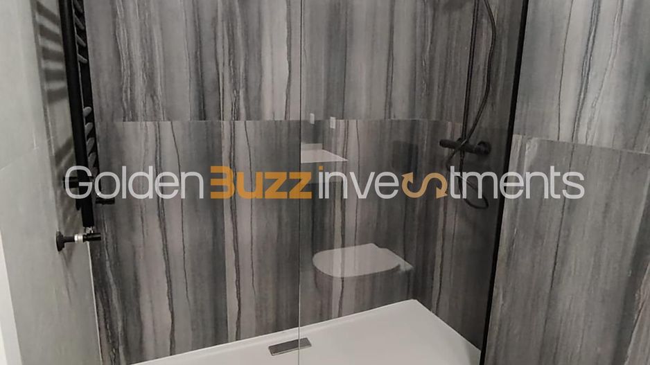 Apartament 3 camere | Nusco | Parcare - Poză 10