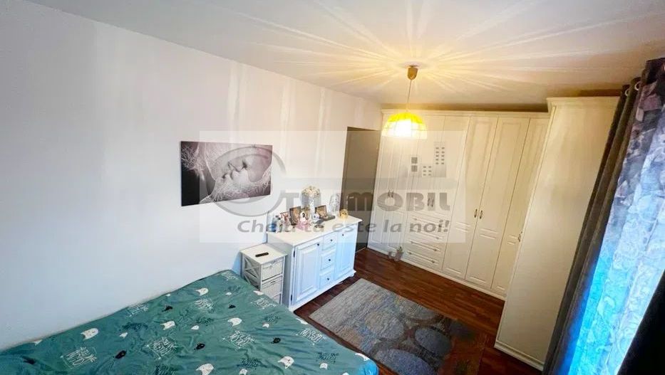 Ap.2 cam 65mp Moara de Vant  Bloc 2015  Mobilat si Utilat  153750 EURO - Poză 6