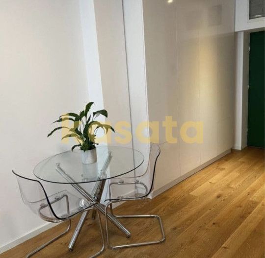 2 CAMERE AVIATIEI PARK | mobilat si utilat | - Poză 5