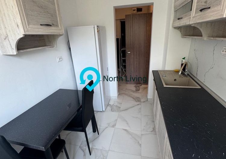 Apartament 3 camere de închiriat – Bd. Alex Obregia- prima chirie - Poză 3