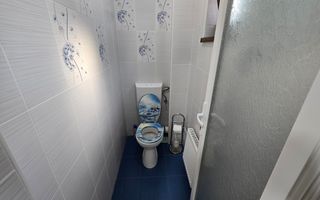Casa 5 Camere Zona Schit, 520mp Teren, cu Garaj - Poză 17