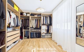 Tur virtual | Eleganta, liniște și confort –mută-te azi fără griji! - Poză 23