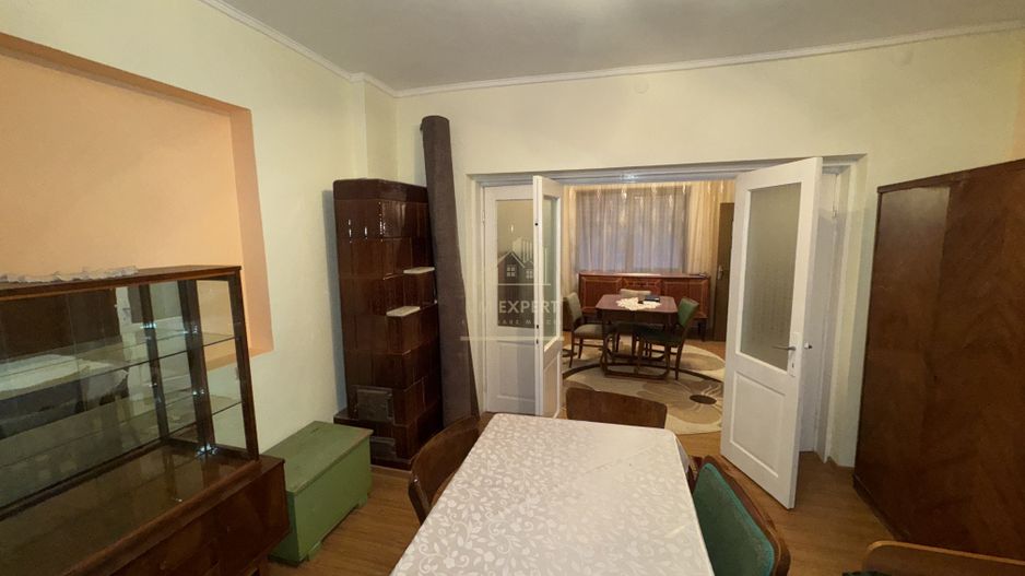 VILA 4 CAMERE, LERESTI, TEREN 3489 MP COMISION 0% CUMPARATOR - Poză 12