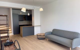 Vila urbane 4 camere | Tunari-Parc - Poză 1