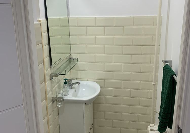 Apartament 3 camere de închiriat Timpuri Noi - Poză 8