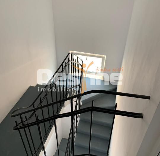 Dacia - Vasile Lascar I Vila 9 camere I Renovata recent - Poză 12