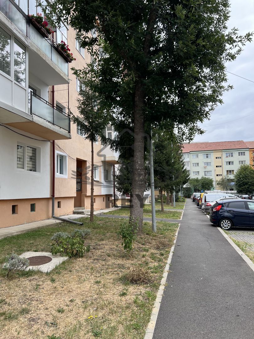 Apartament 4 camere de închiriat str. Rahovei - Poză 17