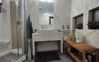 De vanzare | Apartament spatios 3 camere | 134 mp | Herastrau - Poză 20