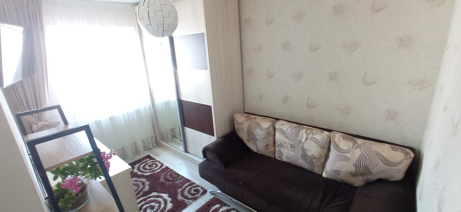 De inchiriat apartament cu 3 camere , Brancoveanu sector4 - Poză 6