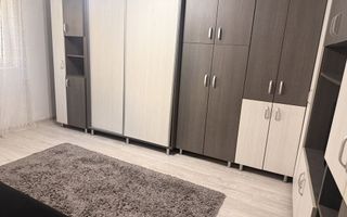 Apartament 1 cameră de închiriat, zona Tătărași, Iași - Poză 1