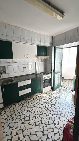 Apartament 4 camere mare și luminos– Șoseaua Nicolae Titulescu - Poză 7