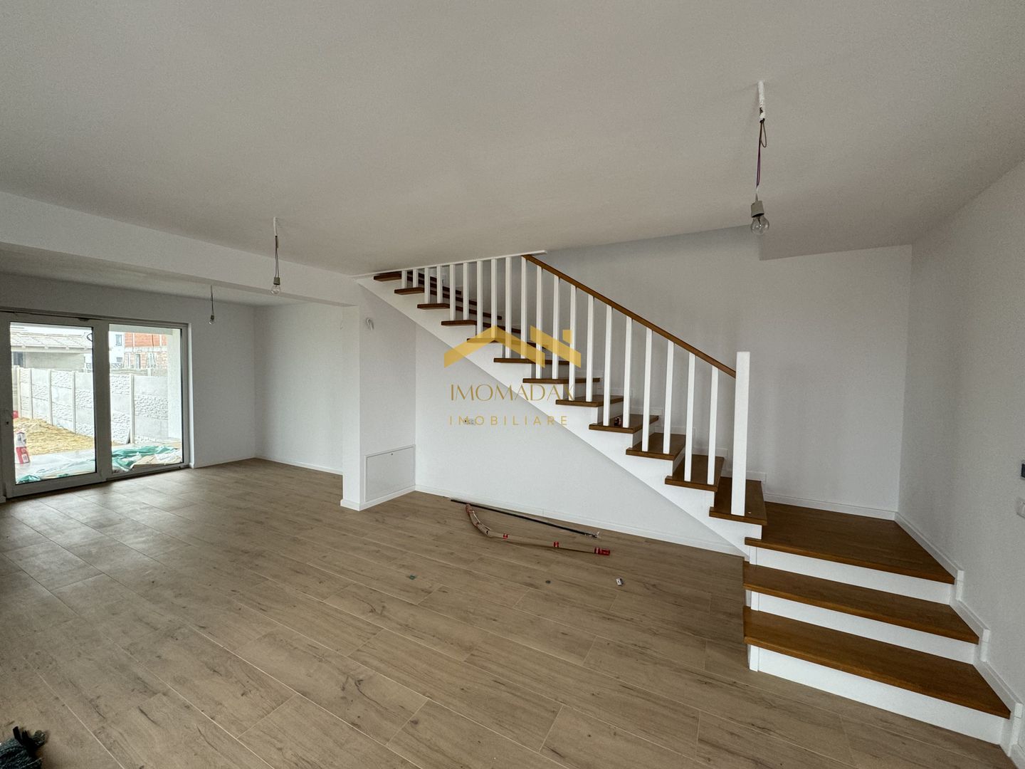 Bucovăț-Duplex-Proprietar - Poză 8