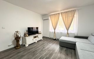 Apartament deosebit cu 2 camere | Zona Sagului | Parter - Poză 4