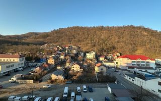 Apartament 2 camere - Zona Centrala - Parc Residence - Poză 27