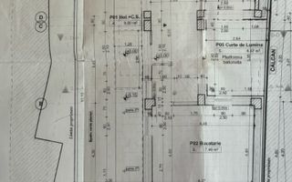 VANZARE-VILA- 5 CAMERE -SUPERBA - CONSTRUCTIE 2024 - Poză 10