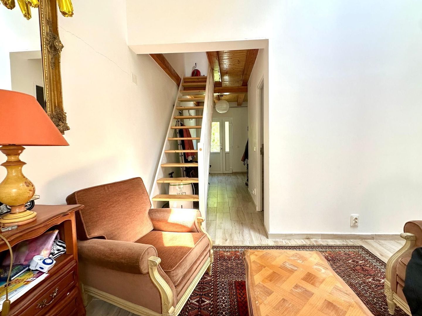 Casa individuala Triaj - Poză 3