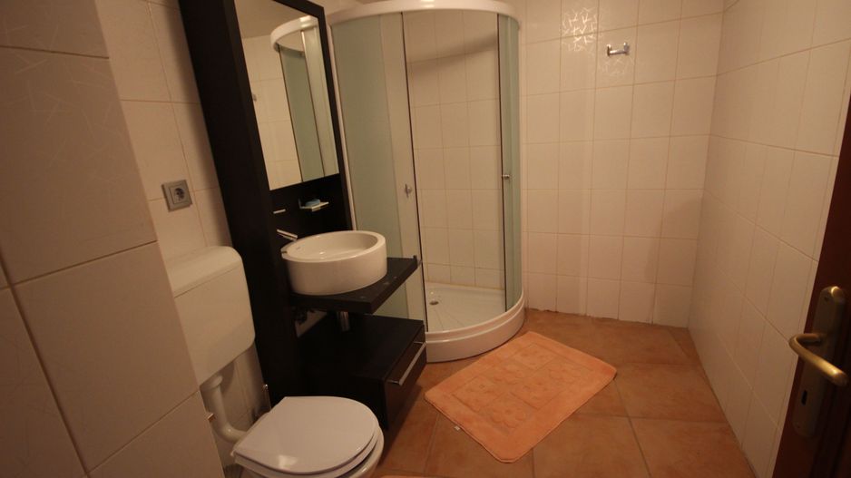 Casa pretabila birouri, camin de batrani - Poză 118