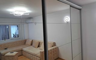 Apartament de 4 camere 82 mp etaj 4/10 2 balcoane - Poză 8