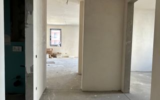 Apartament Premium - 3 camere, Andrei Muresanu - 0 % Comision - Poză 10
