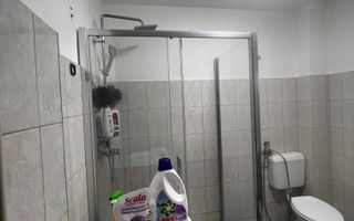 Apartament de vânzare   3 camere Parter Dumbravita  (langa Petrom) - Poză 11