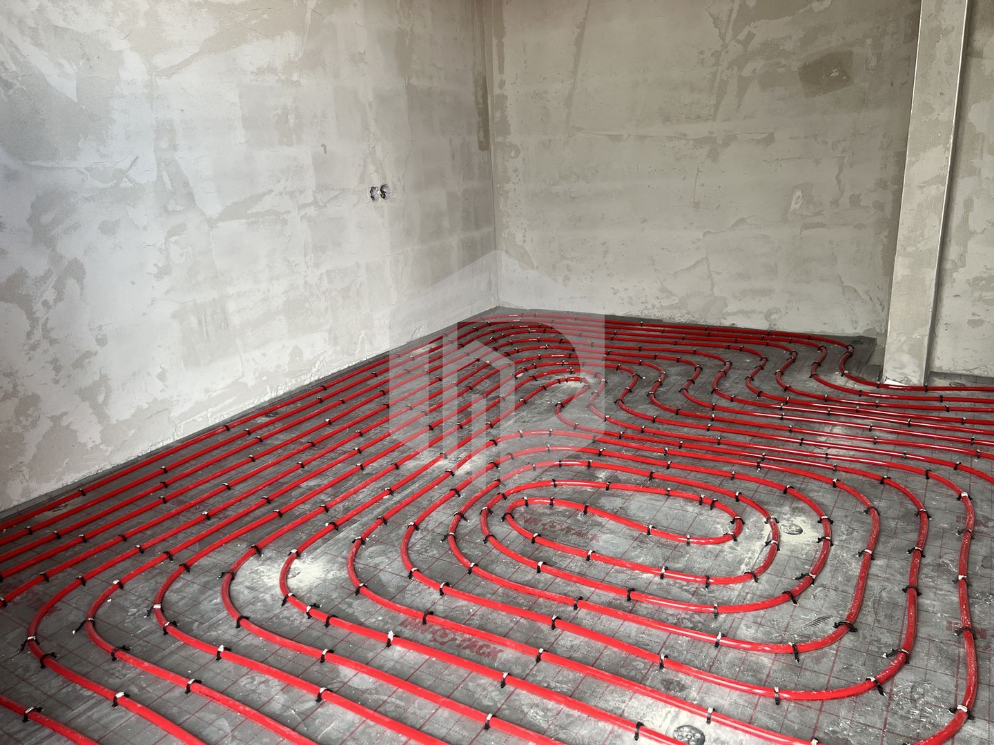 Duplex | Cartierul Arhitectilor - 120mpu + Pod mansardabil | INTABULAT - Poză 10