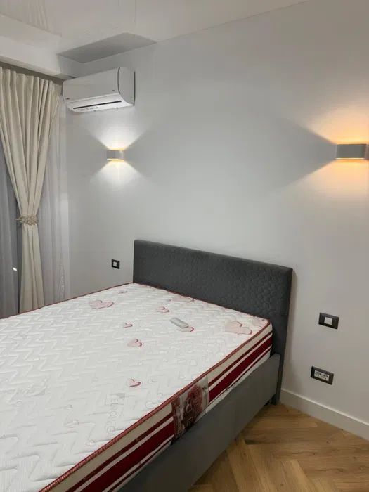 De închiriat – Apartament 2 camere | Pipera – My Place Residence - Poză 3
