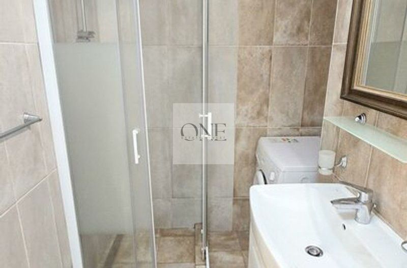 Garsonieră Bloc Nou Colina Universității - Poză 6