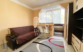 Apartament 3 camere de inchiriat in zona Rogerius, Oradea - Poză 2