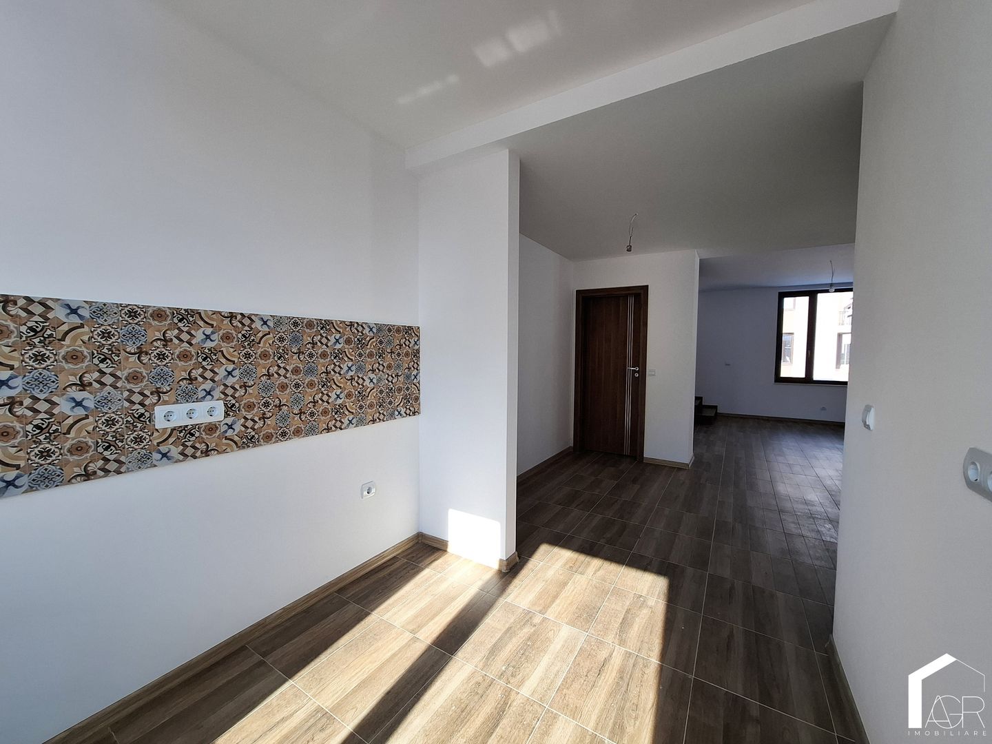 Casa tip duplex cu 4 camere, Paulesti - Poză 7