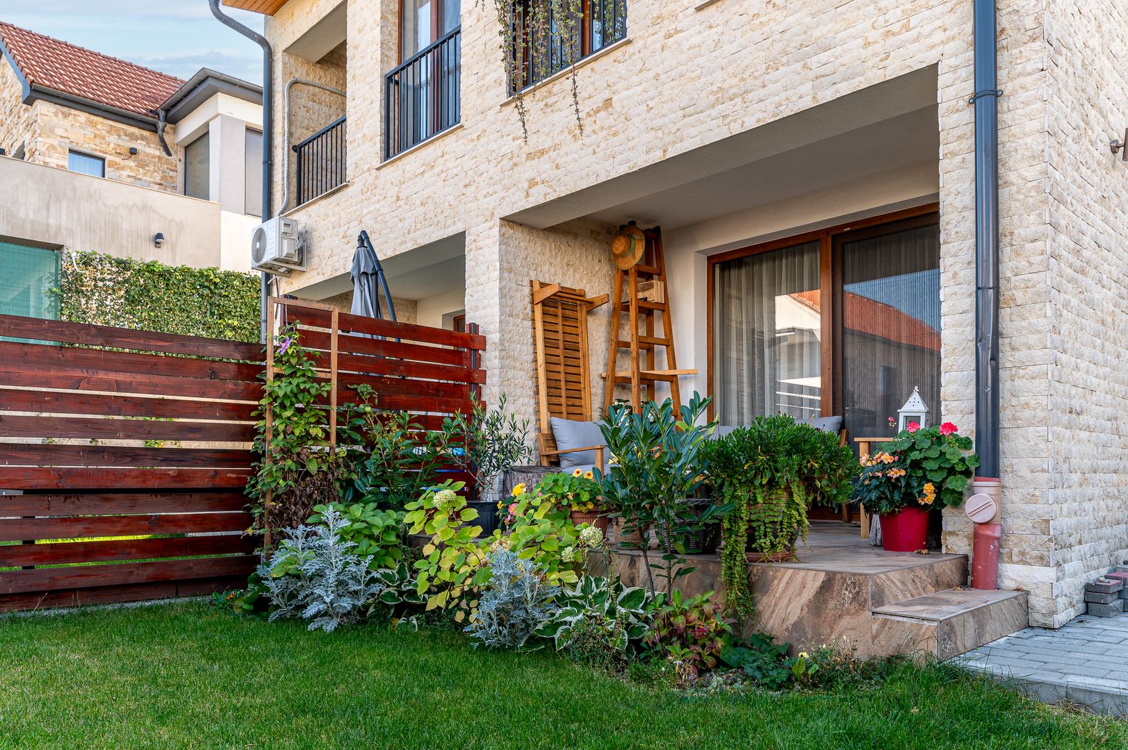 0 % comision, Casa cocheta situata intr-o locatie deosebita, Manastur - Poză 5