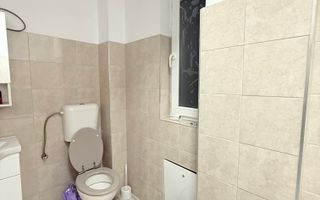 Apartament la cheie | etaj intermediar | Zona Jysk - Poză 10