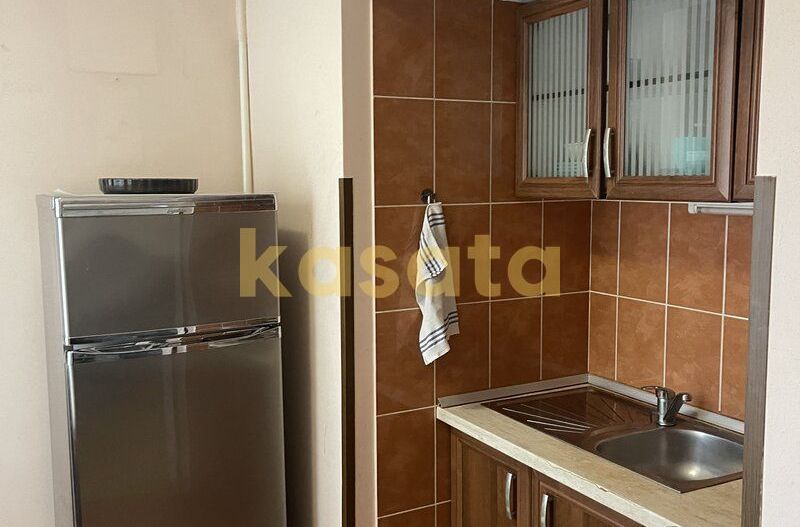 Apartament 2 camere | Floreasca | Parcul Cinema | 1/3 - Poză 6