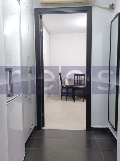 DE INCHIRIAT 2 CAMERE MODERNE  | METROU LUJERULUI | - Poză 8