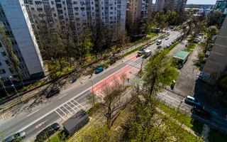 DRUMUL TABEREI | 2 CAMERE | MOBILAT SI UTILAT COMPLET | COMISION 0% | - Poză 36