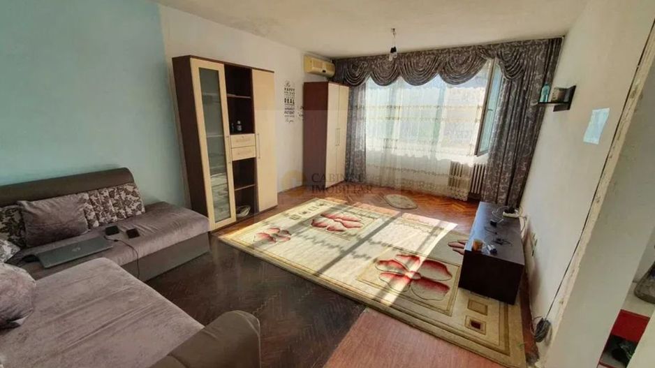 2 camere Sala Palatului - Poză 1