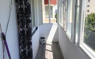 🏢 De închiriat: Apartament 2 Camere Zona Olteniței – Brâncoveanu - Poză 9