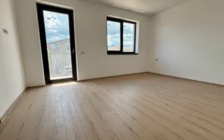 Duplex 4 Camere | Finisaje Incluse | 113 mp Utili | Izvor - Poză 17