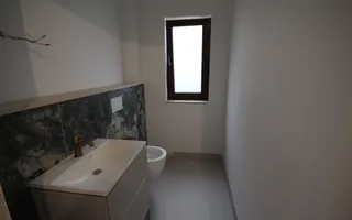 VILA INDIVIDUALA FINISATA LA CHEIE - Poză 15