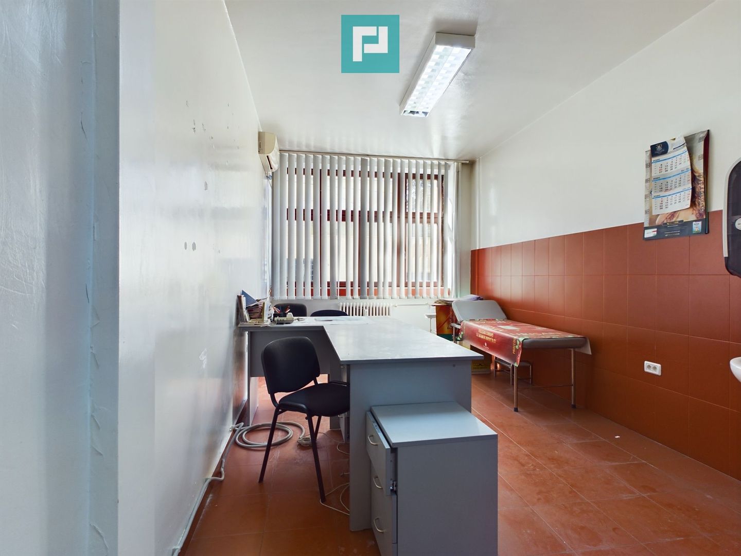 Cabinet medical ultracentral - Poză 2