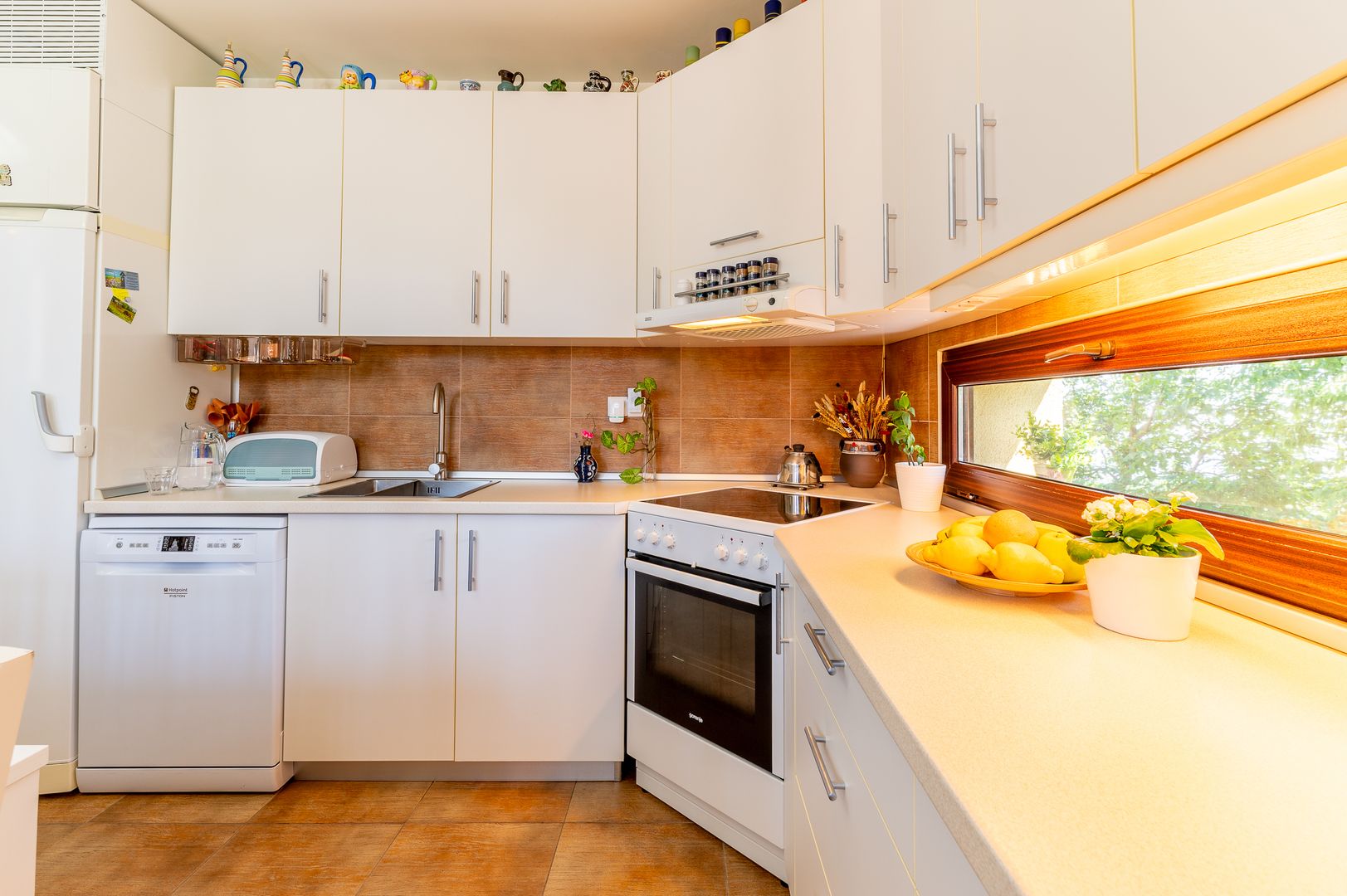 0 % comision, casa cocheta situata in Feleacu avand 503 mp teren - Poză 11
