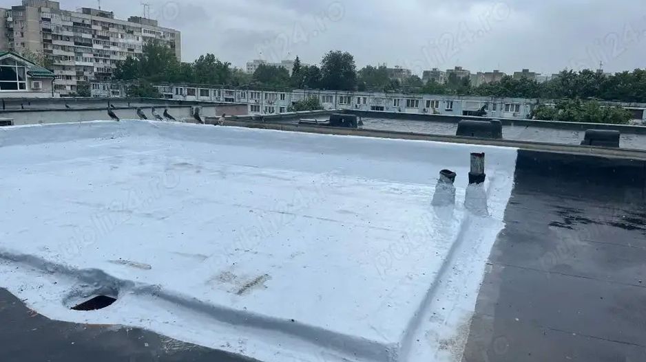 Vand garsoniera b.dul Timisoara, langa City Hotel - Poză 7