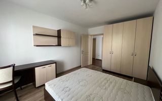 De inchiriat! Apartament spatios, zona exceptionala! - Poză 14